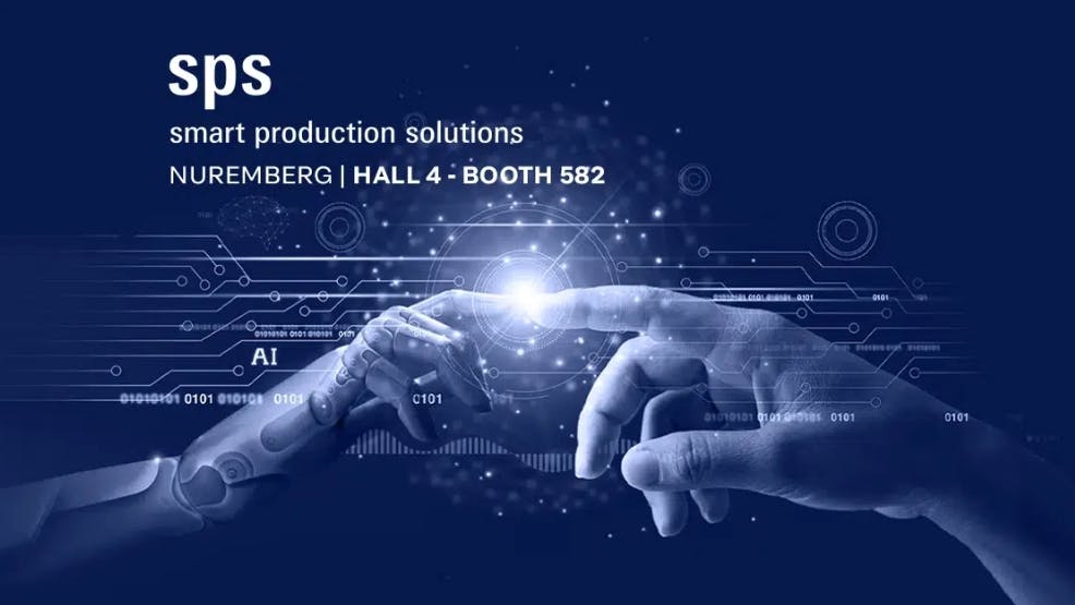 6900bfd4cae1a8c603458498 Servotenica