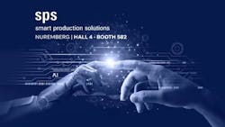 6900bfd4cae1a8c603458498 Servotenica 6900bfd4cae1a8c603458498 Servotenica