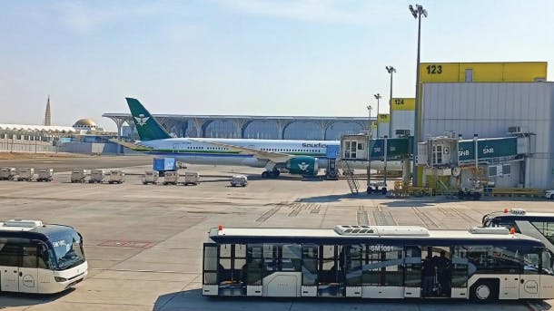 6900c906cae1a8c603458c10 Screenshot 20251028 084401