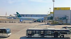 screenshot_20251028_084401 screenshot_20251028_084401