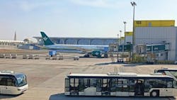 6900c906cae1a8c603458c10 Screenshot 20251028 084401 6900c906cae1a8c603458c10 Screenshot 20251028 084401