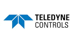 teledyne_controls_logo