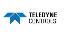 6900c92987bd6163cb7548b7 Teledyne Controls Logo 6900c92987bd6163cb7548b7 Teledyne Controls Logo