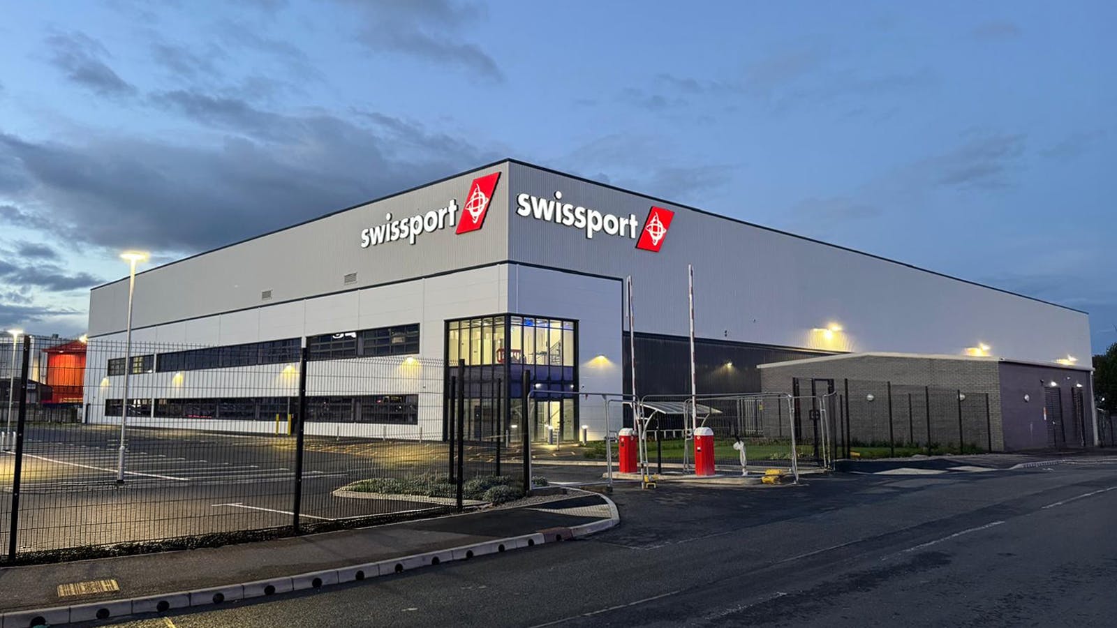 6900caf59a6f12be8a90cff0 605861430e5anewmancargowarehouse Usethisone