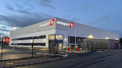 6900caf59a6f12be8a90cff0 605861430e5anewmancargowarehouse Usethisone 6900caf59a6f12be8a90cff0 605861430e5anewmancargowarehouse Usethisone