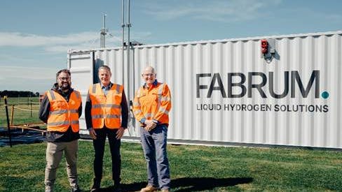 6900ccc5245c6e50a1af5bb9 Download 4