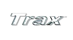 trax_logo
