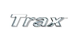6900cd5bc8dafd83a17a8c04 Trax Logo 6900cd5bc8dafd83a17a8c04 Trax Logo