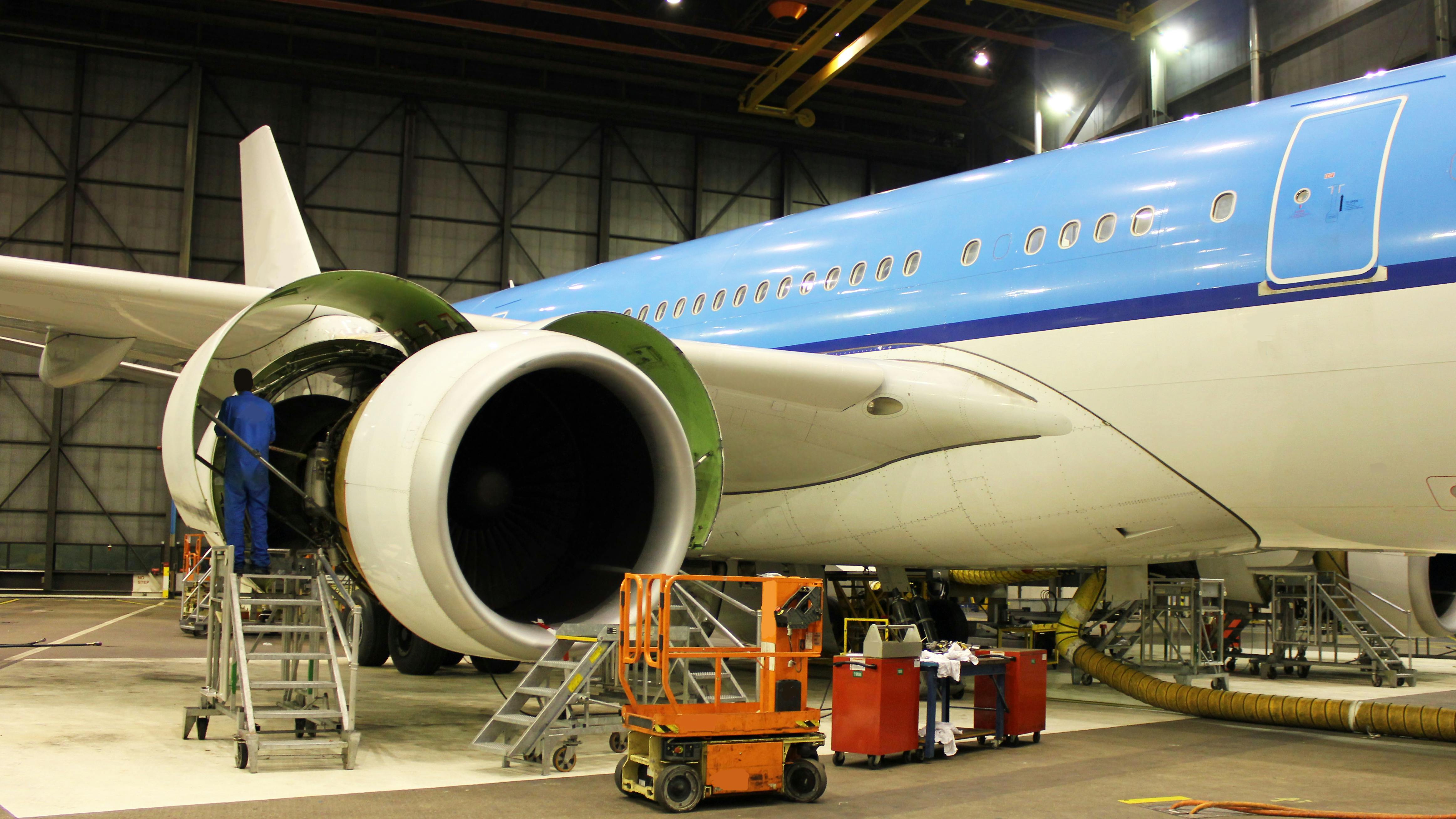 6900da77ff602103f112e087 Dreamstime Xxl 25981171