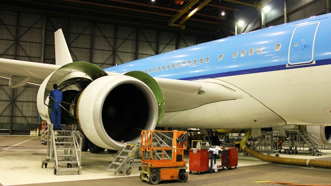 6900da77ff602103f112e087 Dreamstime Xxl 25981171