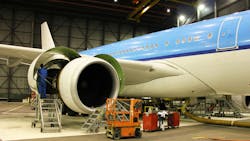 6900da77ff602103f112e087 Dreamstime Xxl 25981171 6900da77ff602103f112e087 Dreamstime Xxl 25981171