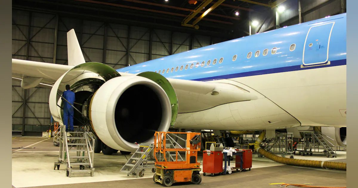 Reflection on Inspection: How to Prepare and Why Record Keeping is ...