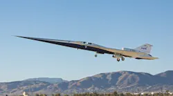 lockheed_martin_x59_first_flight