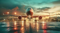 Id 331849932 | Aircraft © Paperrose19 | Dreamstime Id 331849932 | Aircraft © Paperrose19 | Dreamstime