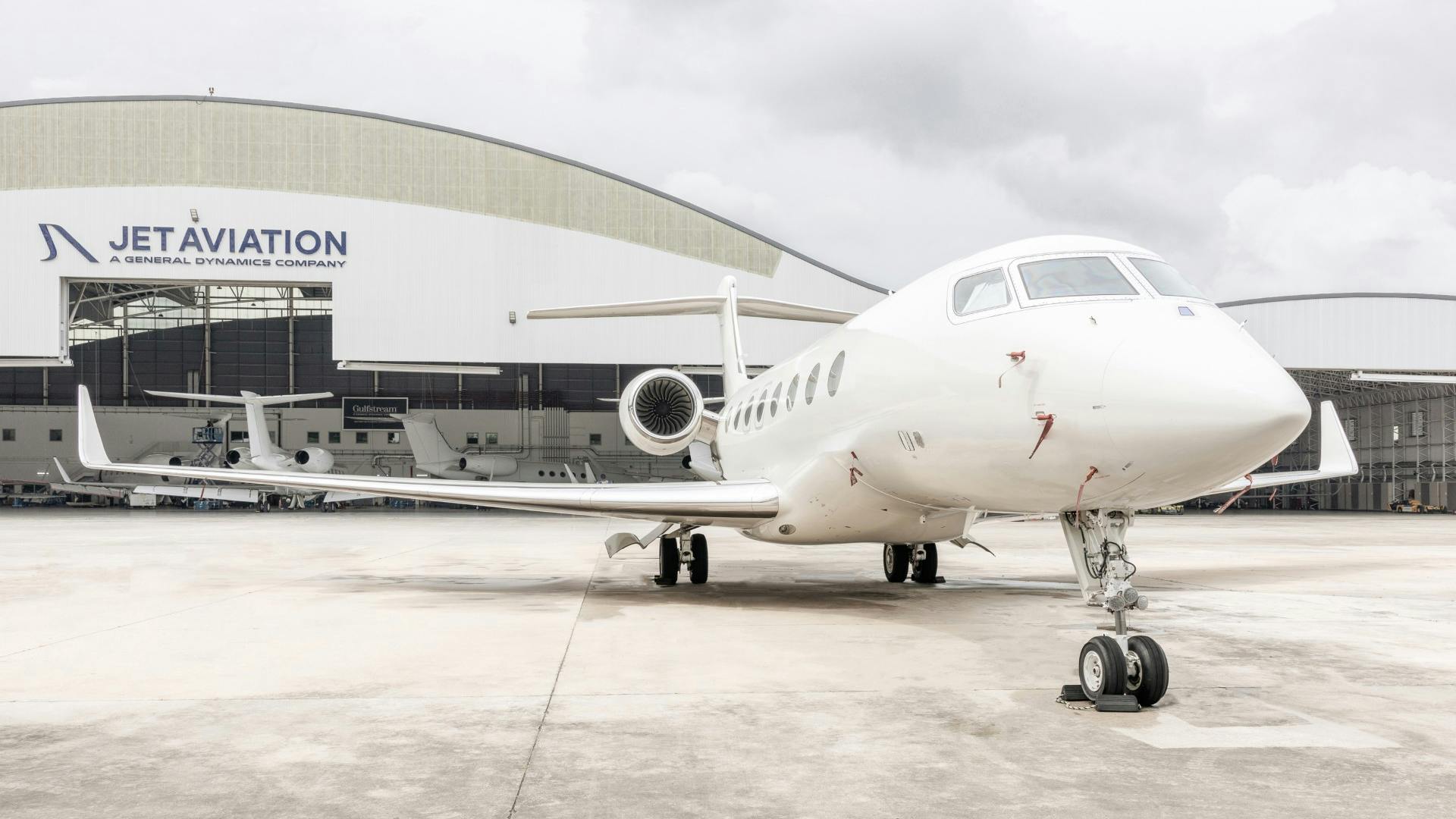 69021e23d192b5e8e595137e Thumbnail Jet Aviation Celebrates 30 Years In Sing