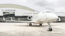 thumbnail_jet_aviation_celebrates_30_years_in_sing