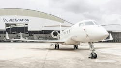 69021e23d192b5e8e595137e Thumbnail Jet Aviation Celebrates 30 Years In Sing 69021e23d192b5e8e595137e Thumbnail Jet Aviation Celebrates 30 Years In Sing