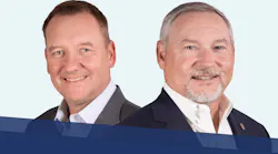 americasappointments_website1903x920