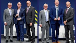 69022b66961463e65c540c25 Visionary Leadership Final 69022b66961463e65c540c25 Visionary Leadership Final