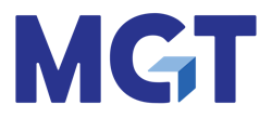 mgt_logo_fullcolor