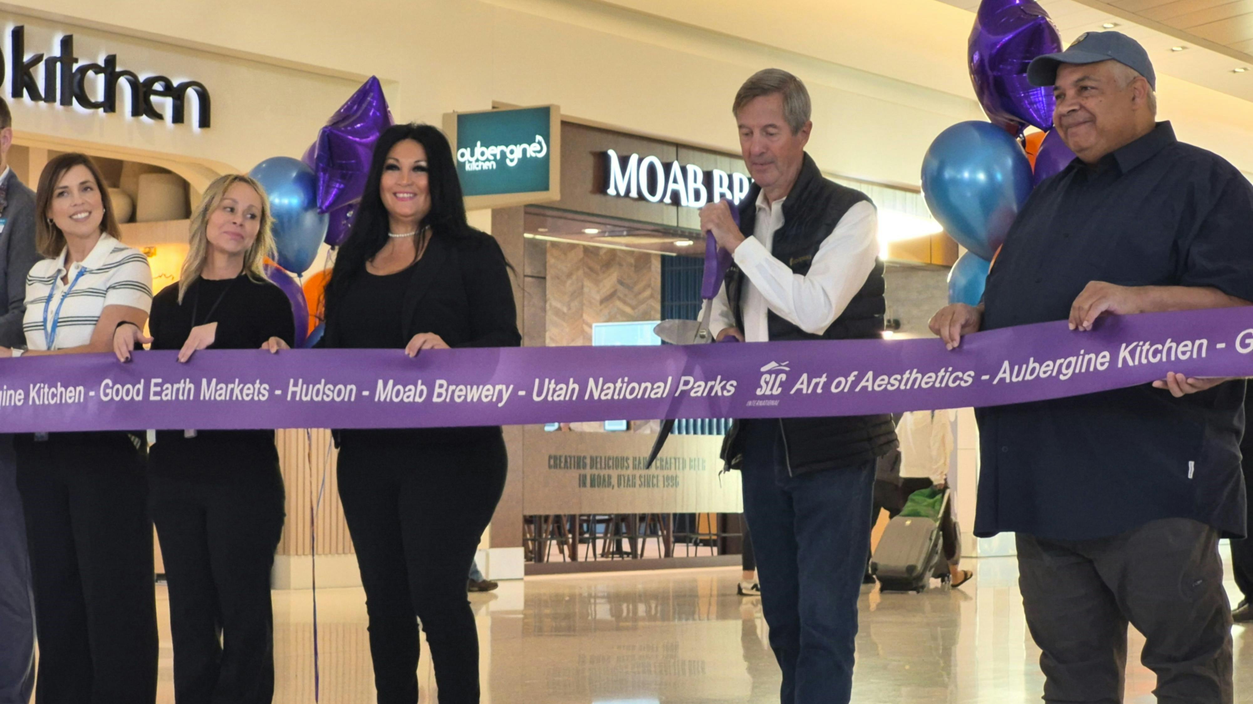 october_28_ribbon_cutting_bill_wyatt_slc_executive