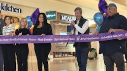 69023002f8edc38f32170c8c October 28 Ribbon Cutting Bill Wyatt Slc Executive 69023002f8edc38f32170c8c October 28 Ribbon Cutting Bill Wyatt Slc Executive