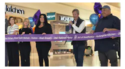 october_28_ribbon_cutting_bill_wyatt_slc_executive