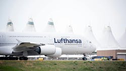 690231e0f8edc38f32170f47 043025 Lufthansa A380 Inaugural3856 690231e0f8edc38f32170f47 043025 Lufthansa A380 Inaugural3856