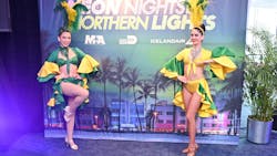 69023252961463e65c54152c Icelandair Salsa Dancers 69023252961463e65c54152c Icelandair Salsa Dancers