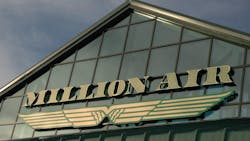 690232f4994fd74655986830 Photo 2 To Accompany Chennault Intl Named Louisian 690232f4994fd74655986830 Photo 2 To Accompany Chennault Intl Named Louisian