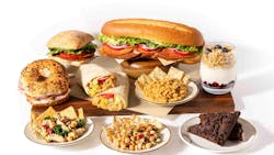 690233b8994fd74655986911 Luhv Nr Photo 690233b8994fd74655986911 Luhv Nr Photo