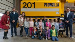 6902509af8edc38f32173952 Bdl Snowplow 1 6902509af8edc38f32173952 Bdl Snowplow 1