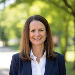 Kelly Dolan, Director of Strategic Partnerships, Enliven Kelly Dolan, Director of Strategic Partnerships, Enliven