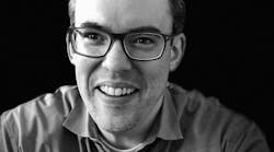 brett_heising_li brett_heising_li