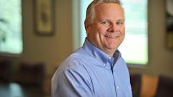 69027480d192b5e8e5957b0a Chris Harrison Headshot 69027480d192b5e8e5957b0a Chris Harrison Headshot