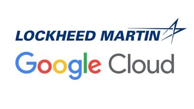 69036942f8edc38f3217d53e Lmgooglelogo