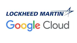 lmgooglelogo
