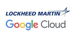 69036942f8edc38f3217d53e Lmgooglelogo 69036942f8edc38f3217d53e Lmgooglelogo