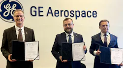 ge_aerospace_signing_3