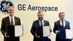 69036fdf3e0bd2536e48beb4 Ge Aerospace Signing 3 69036fdf3e0bd2536e48beb4 Ge Aerospace Signing 3