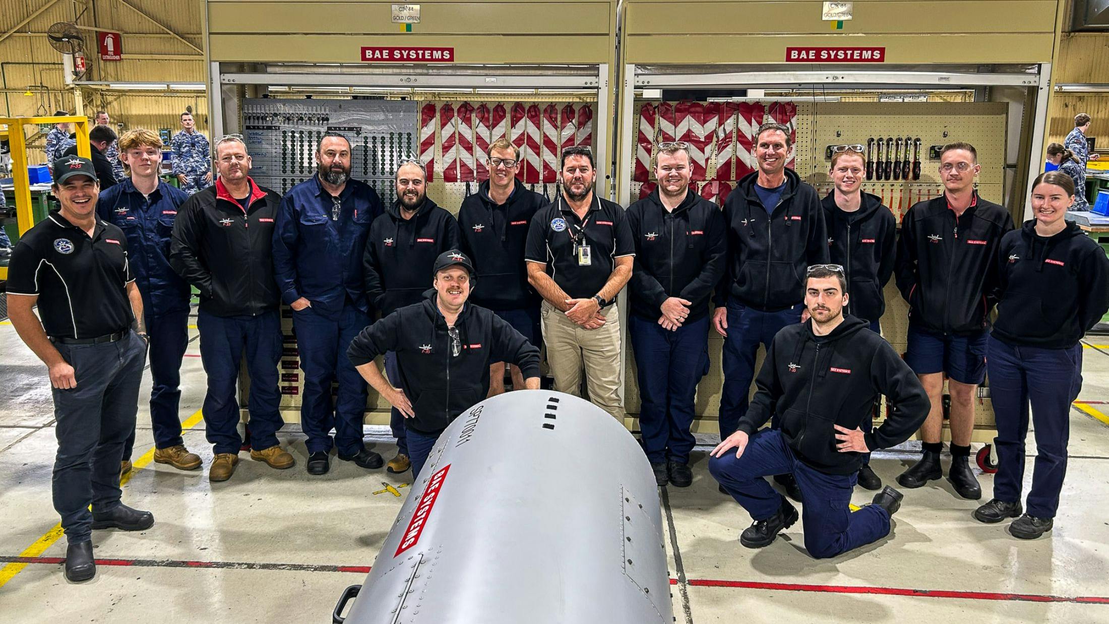 69037603f8edc38f3217e279 Bae Systems Amt Apprentices