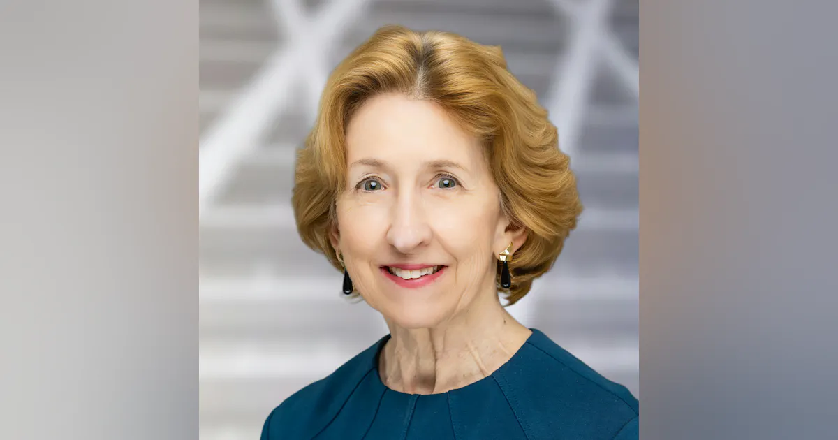 Elaine Rogan K. Elaine Rogers | Aviation Pros