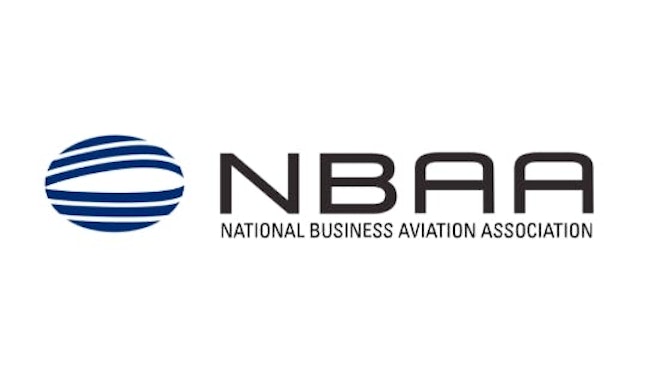 6904b2535950ac91914cda80 Nbaa Logo