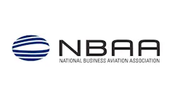 nbaa_logo