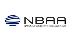 6904b2535950ac91914cda80 Nbaa Logo 6904b2535950ac91914cda80 Nbaa Logo