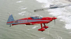 thumbnail_aura_aero_integral_r_daytona_beach_pier_