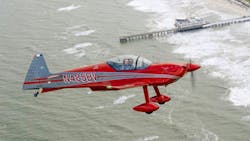 6904b6d9708200d31334428d Thumbnail Aura Aero Integral R Daytona Beach Pier 6904b6d9708200d31334428d Thumbnail Aura Aero Integral R Daytona Beach Pier