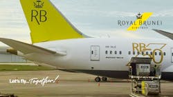 6904bae80ce90c1964cf268a Some Post Landscape A4 40 6904bae80ce90c1964cf268a Some Post Landscape A4 40