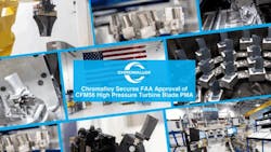 6904c16608a5ceafe9fcd60f Chromalloysecuresfaaapprovalofcfm56highpressuretur 6904c16608a5ceafe9fcd60f Chromalloysecuresfaaapprovalofcfm56highpressuretur