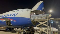 6904c29533684fa77e0bd9f3 Chapmanfreeborntransportsoversizedunits 6904c29533684fa77e0bd9f3 Chapmanfreeborntransportsoversizedunits